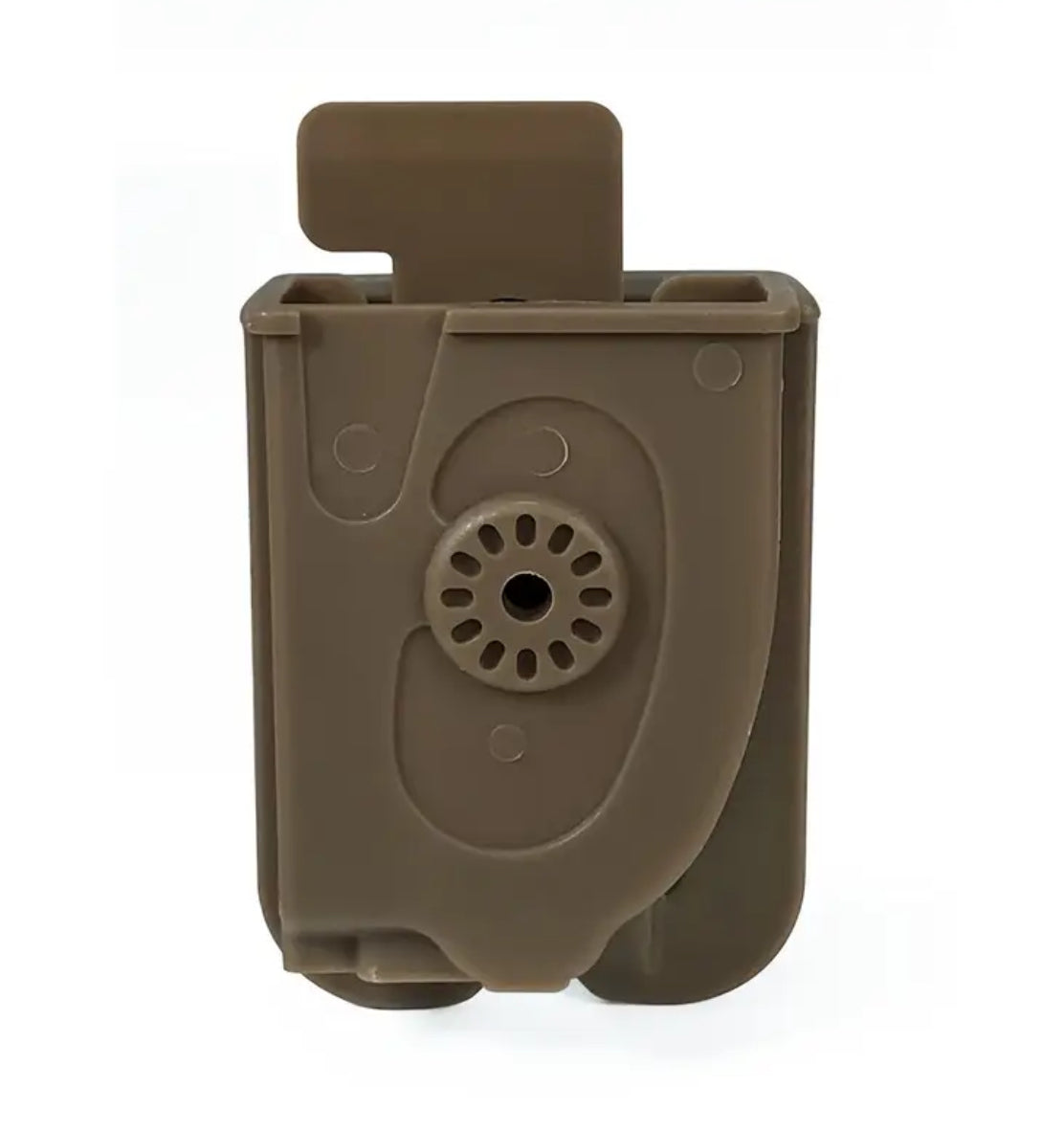 Holder Tijeras de Trauma