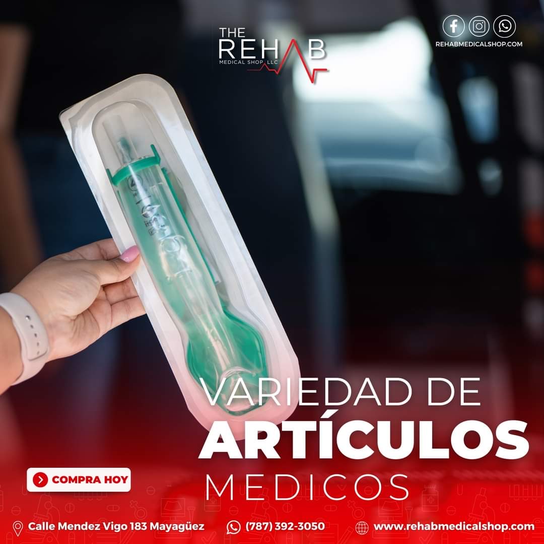 I-gel Resus pack