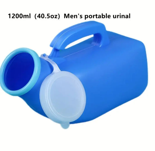 Urinal Masculino