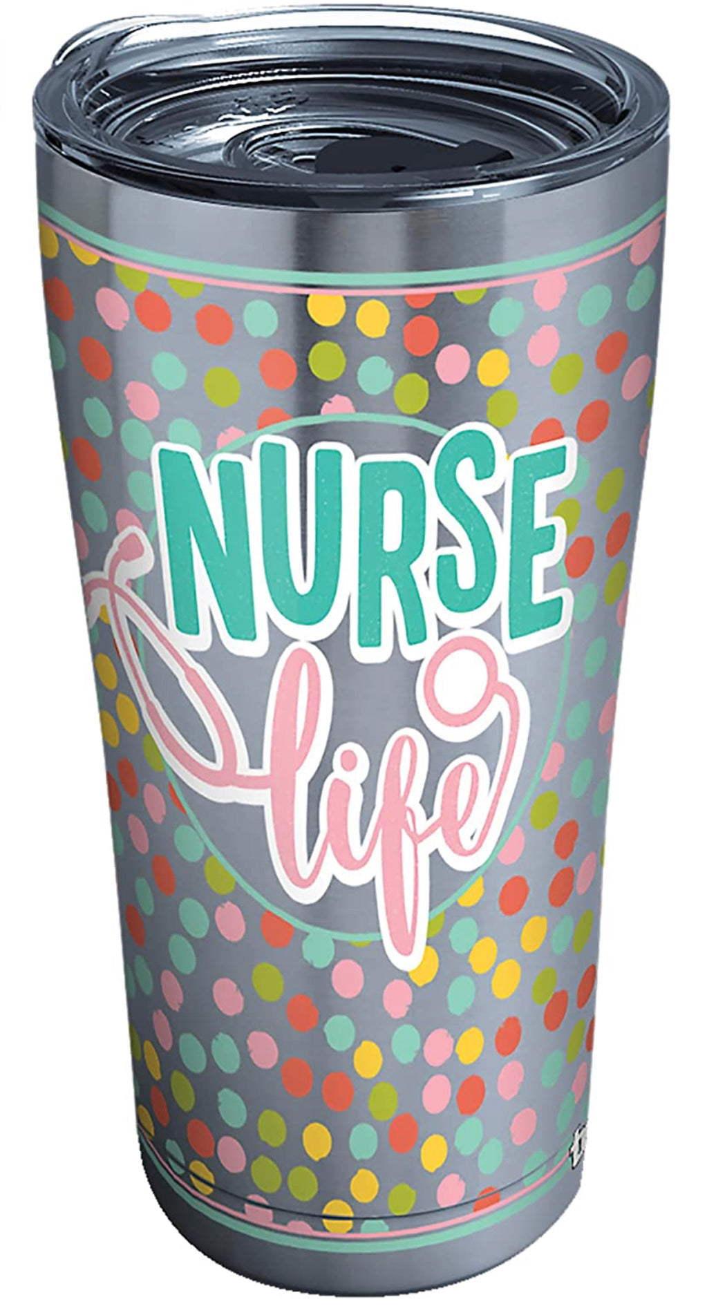 Vaso nurse