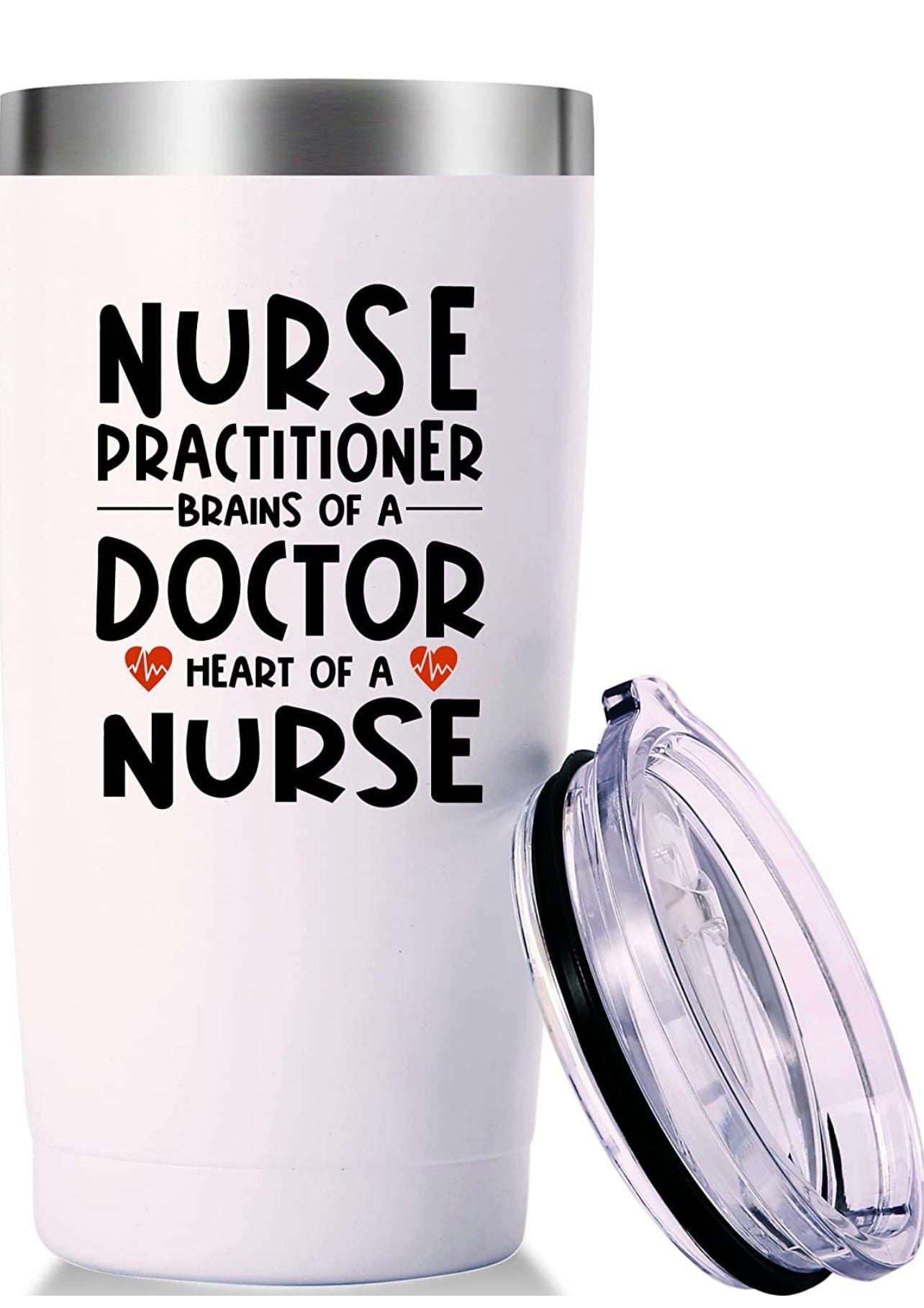 Vaso nurse