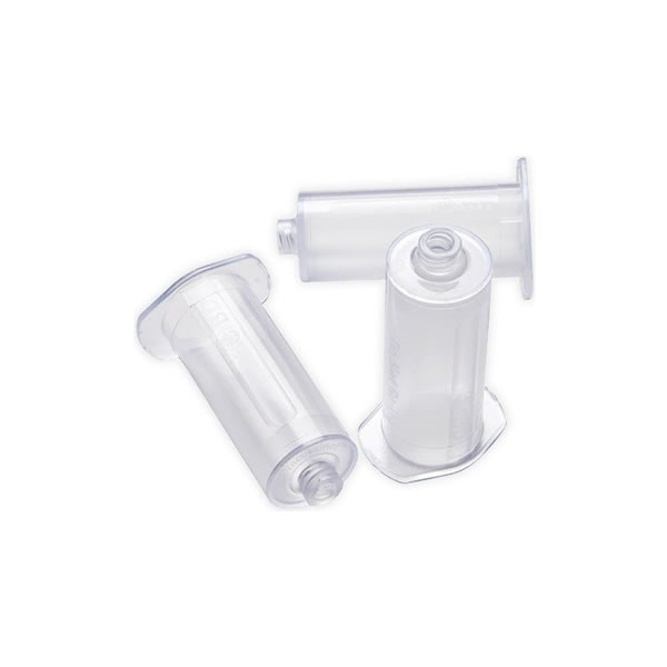 Holders para Vacutainers