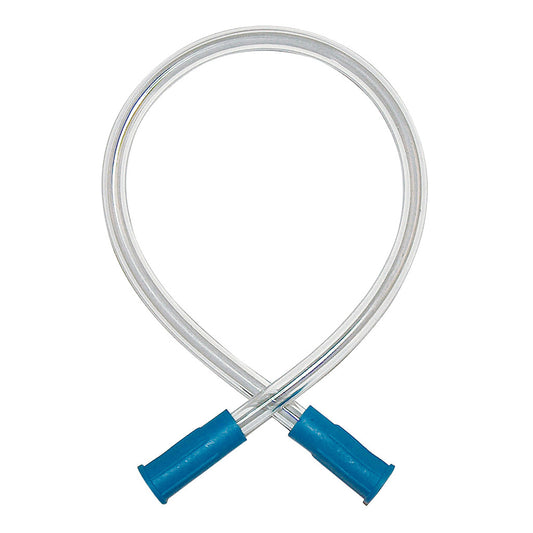 Suction Tubing 10" - DRIVE