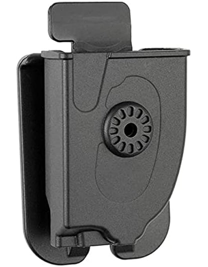 Holder Tijeras de Trauma