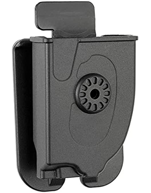 Holder Tijeras de Trauma