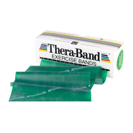 THERABAND - Heavy Resistance