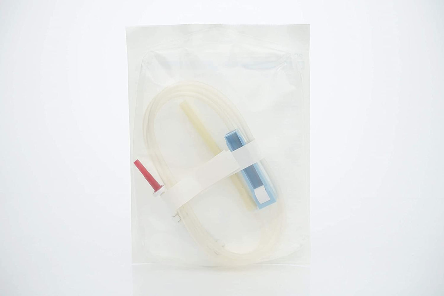 Cysto/Bladder Irrigation Set