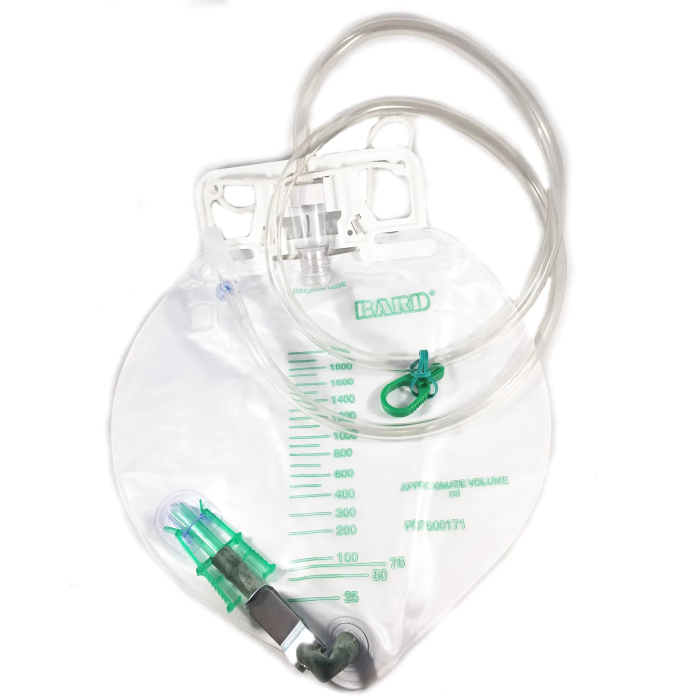 Urinary Drainage Bag
