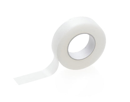 Clear Surgical Tape Individual