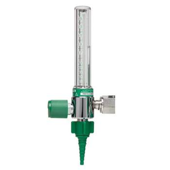 Flowmeter de Oxigeno