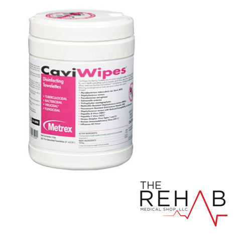 Caviwipes