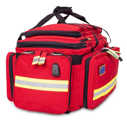 Bulto - Elite Bag Critical's ALS Bag