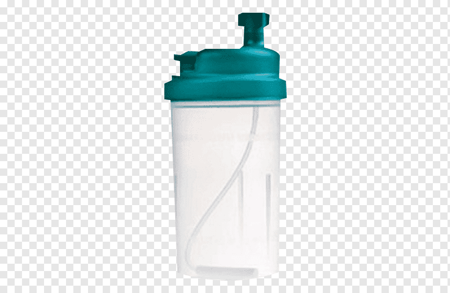 Disposable Humidifier