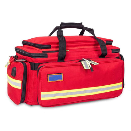 Bulto - Elite Bag Critical's ALS Bag