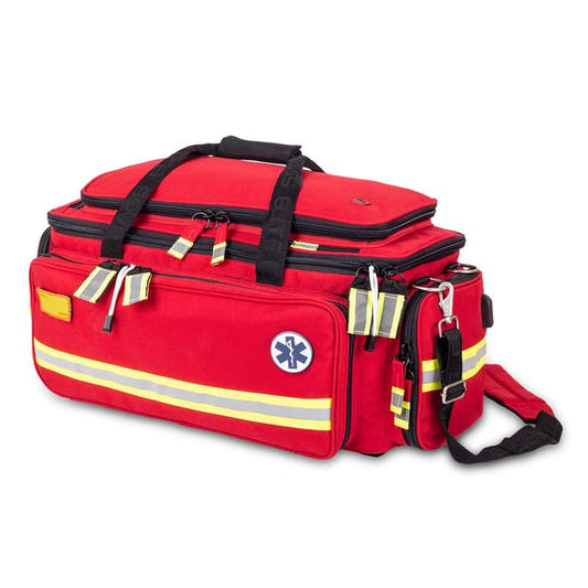 Bulto - Elite Bag Critical's ALS Bag