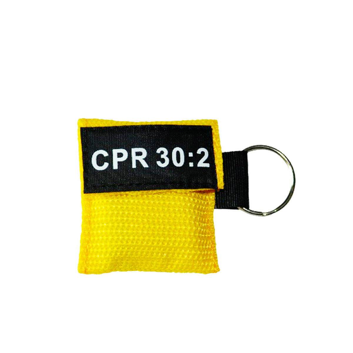 CPR Face Shield