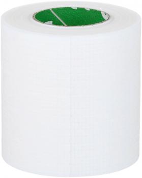 Tape Transpore 3M 2in x 10 yd